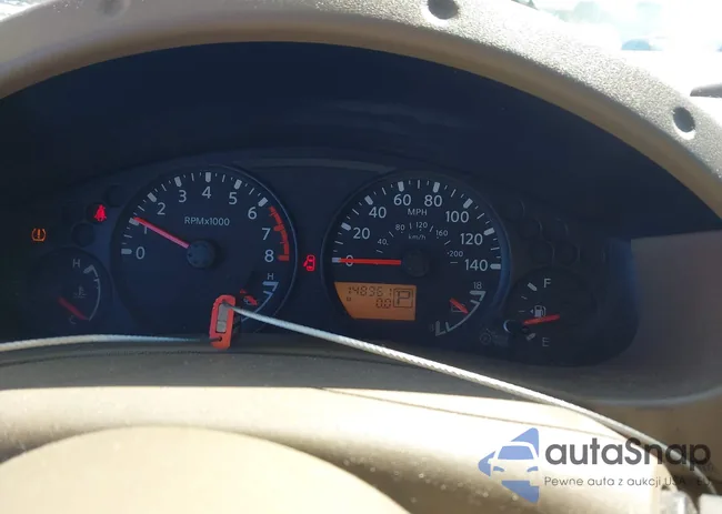 1N6AD07U17C461635: 43300611