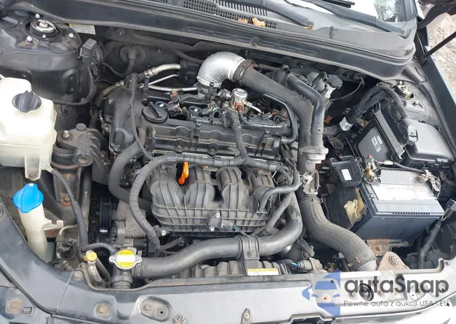 5NPEC4AB9BH300999: 43300614