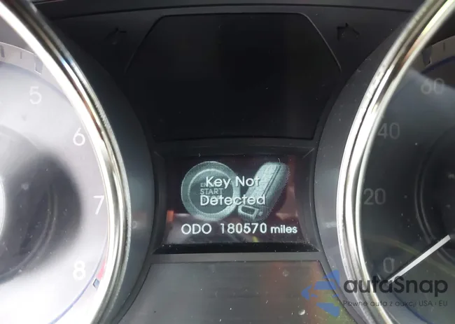 5NPEC4AB9BH300999: 43300614