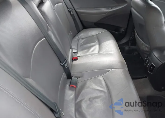 5NPEC4AB9BH300999: 43300614