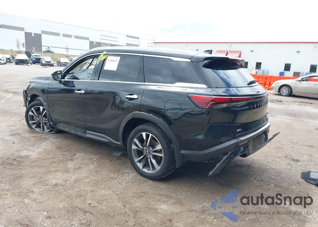 5N1DL1FS8PC349340: 43300620