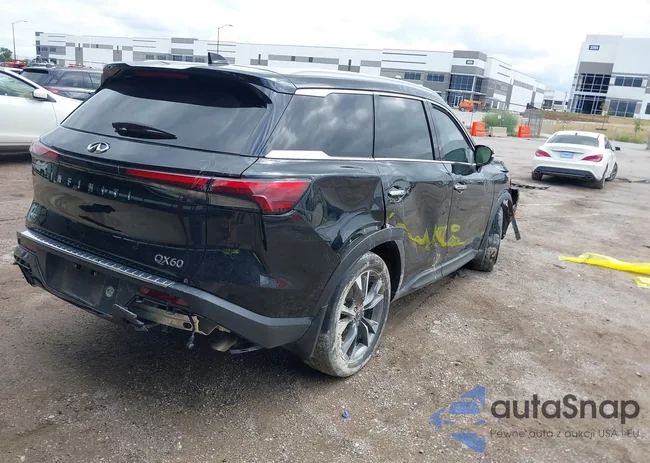 5N1DL1FS8PC349340: 43300620