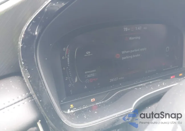 5N1DL1FS8PC349340: 43300620