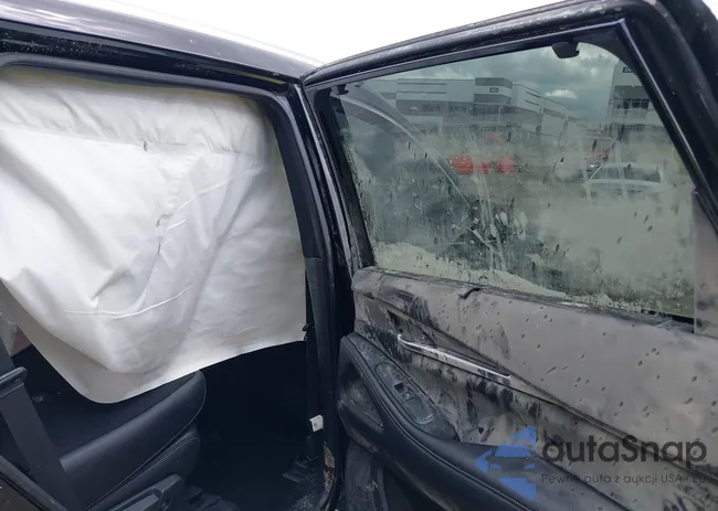 5N1DL1FS8PC349340: 43300620