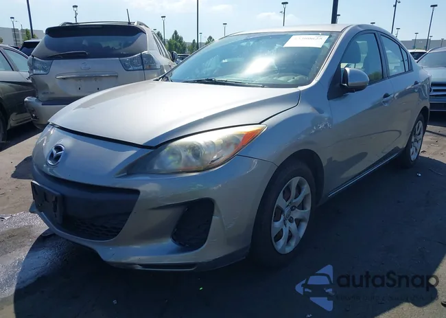 JM1BL1UG6C1524037: 43300625