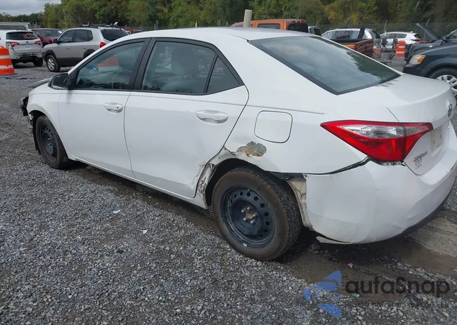 5YFBURHE3FP270646: 43300628