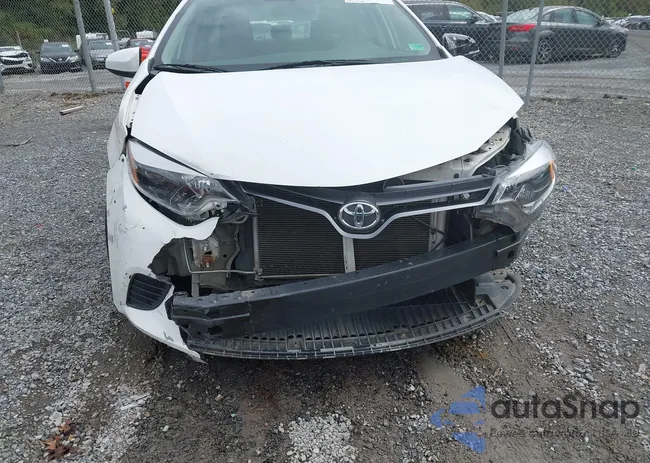 5YFBURHE3FP270646: 43300628