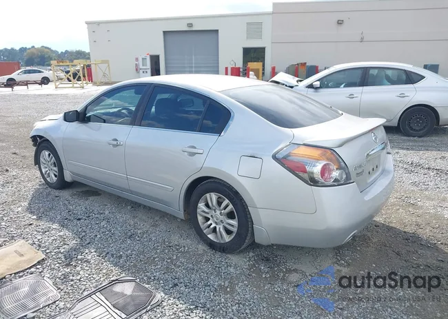 1N4AL2AP5CC189952: 43300629