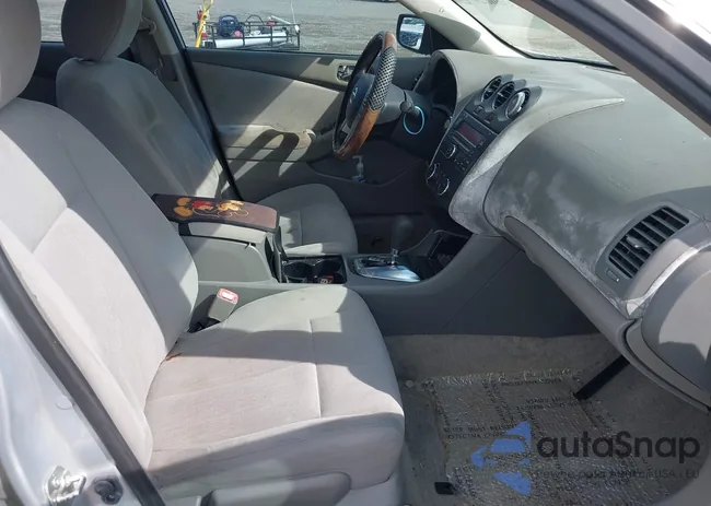 1N4AL2AP5CC189952: 43300629