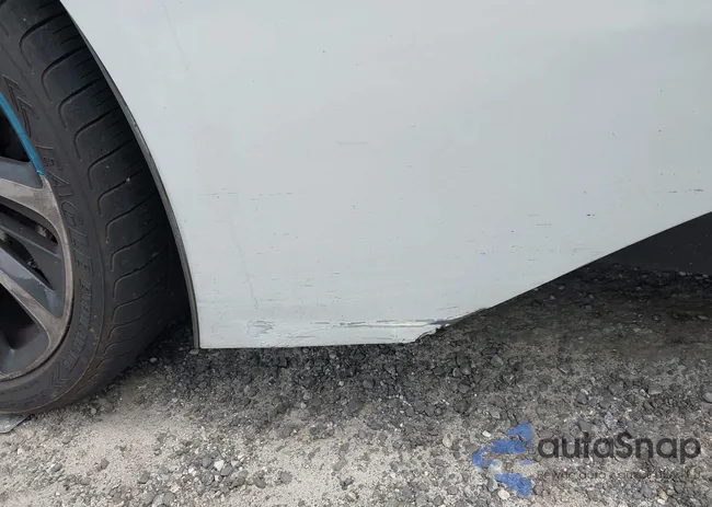 WBY2Z2C59GV675357: 43300630