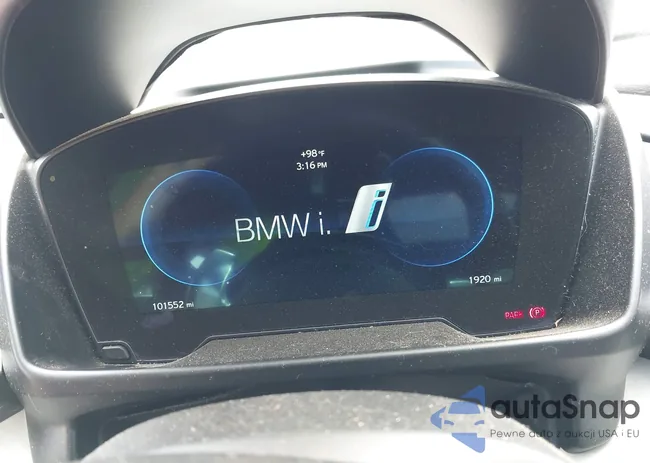 WBY2Z2C59GV675357: 43300630