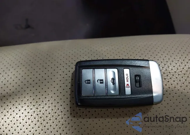 19UDE2F7XJA000832: 43300634