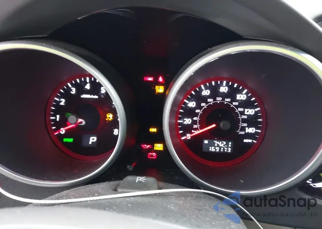 4S4WX9GD8E4400676: 43300638