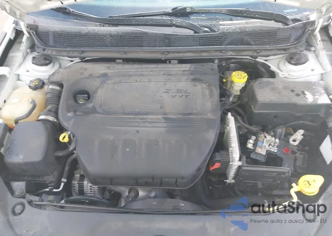 1C3CDFAA2GD755668: 43300640