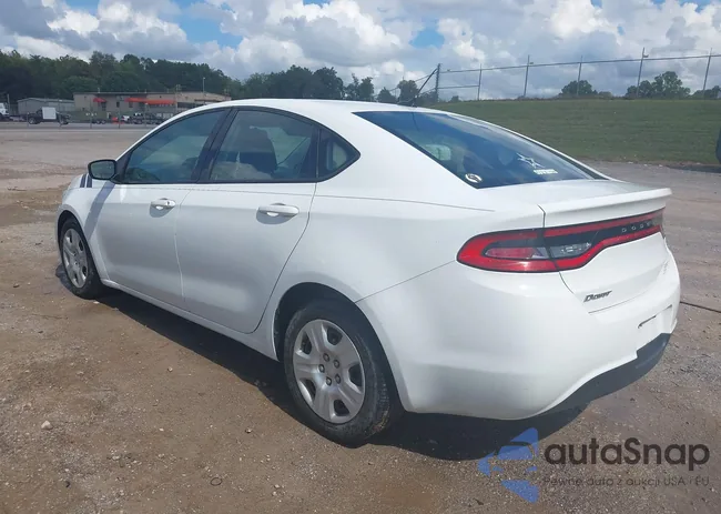 1C3CDFAA2GD755668: 43300640