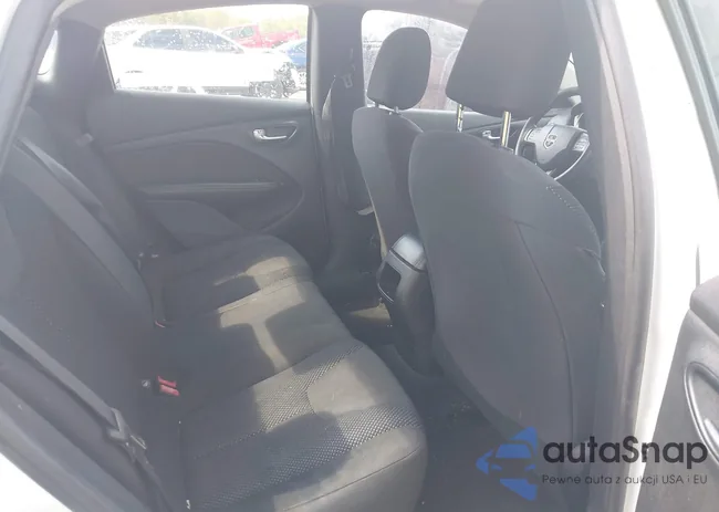 1C3CDFAA2GD755668: 43300640