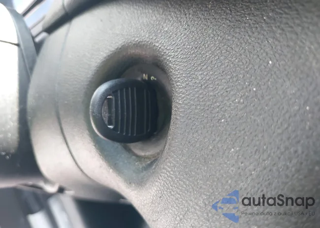 1C3CDFAA2GD755668: 43300640