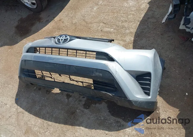 2T3ZFREVXGW290252: 43300641