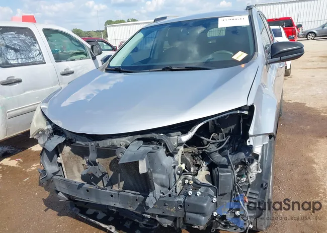 2T3ZFREVXGW290252: 43300641