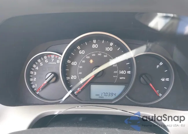 2T3ZFREVXGW290252: 43300641