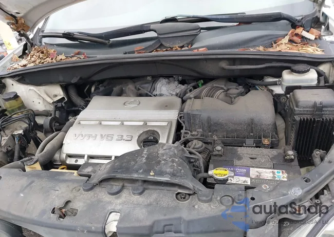 2T2GA31U85C032668: 43300645