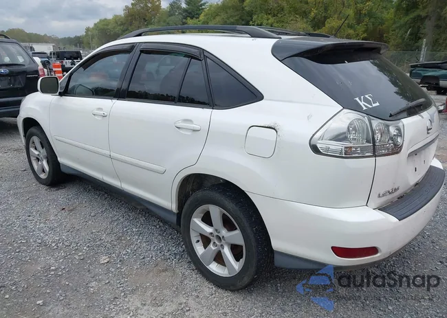 2T2GA31U85C032668: 43300645