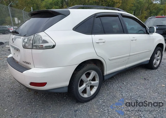 2T2GA31U85C032668: 43300645