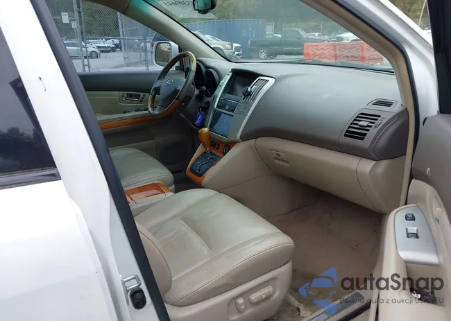 2T2GA31U85C032668: 43300645