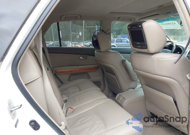 2T2GA31U85C032668: 43300645