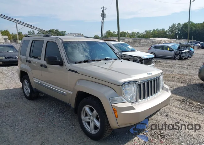 1J4PN5GK0BW548014: 43300646