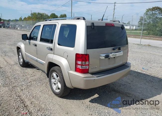 1J4PN5GK0BW548014: 43300646