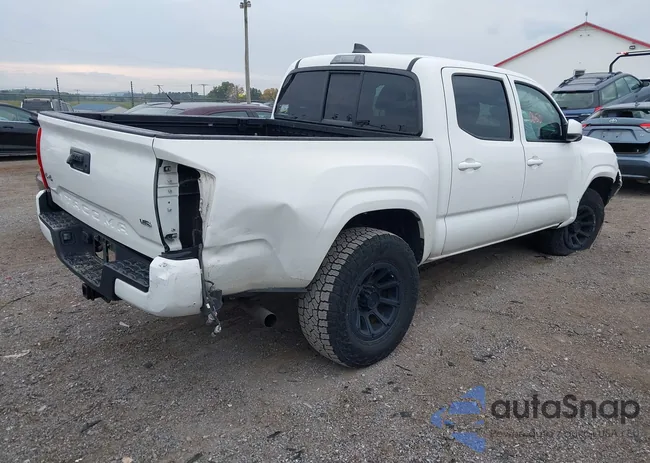 3TMCZ5AN5MM443239: 43300650