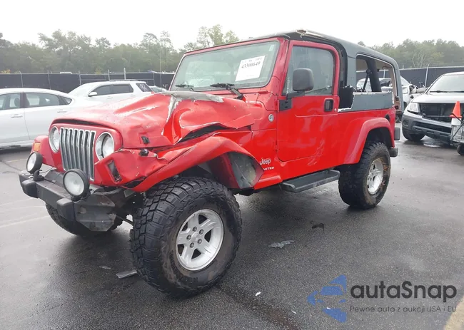 1J4FA44SX5P300714: 43300649