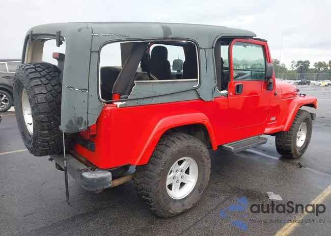 1J4FA44SX5P300714: 43300649