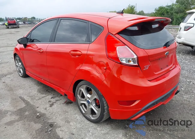 3FADP4GXXFM157456: 43300657