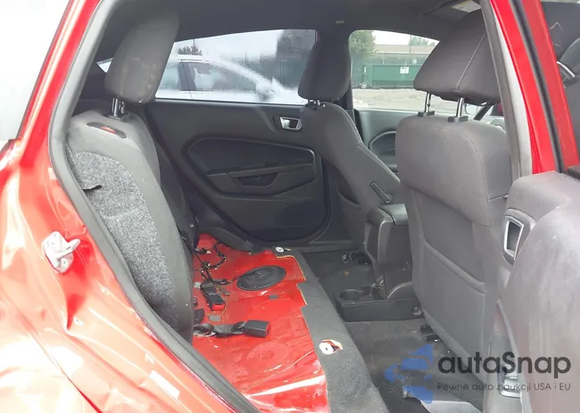 3FADP4GXXFM157456: 43300657