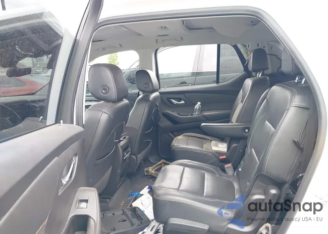 1GNERKKW8KJ320924: 43300658