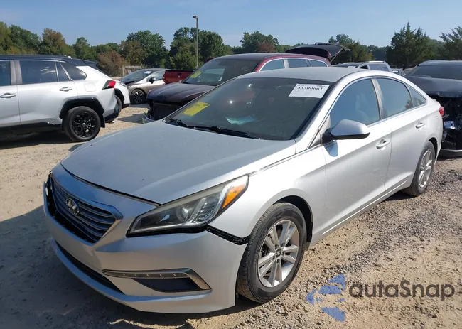 5NPE24AF5FH173938: 43300661