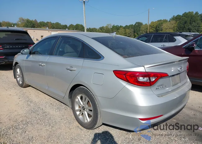 5NPE24AF5FH173938: 43300661