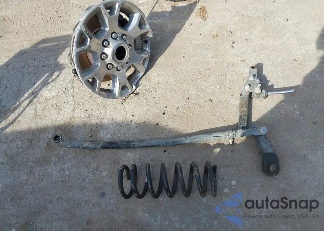 3C6UR5FL7RG195889: 43300662