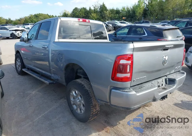 3C6UR5FL7RG195889: 43300662