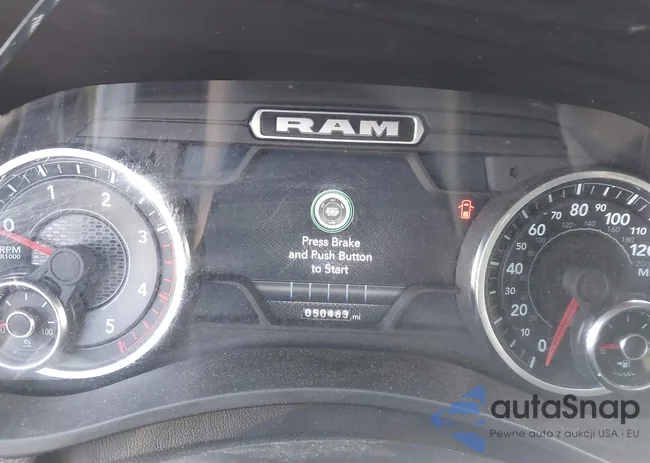 3C6UR5FL7RG195889: 43300662