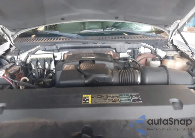 1FMFU16L64LB18432: 43300664