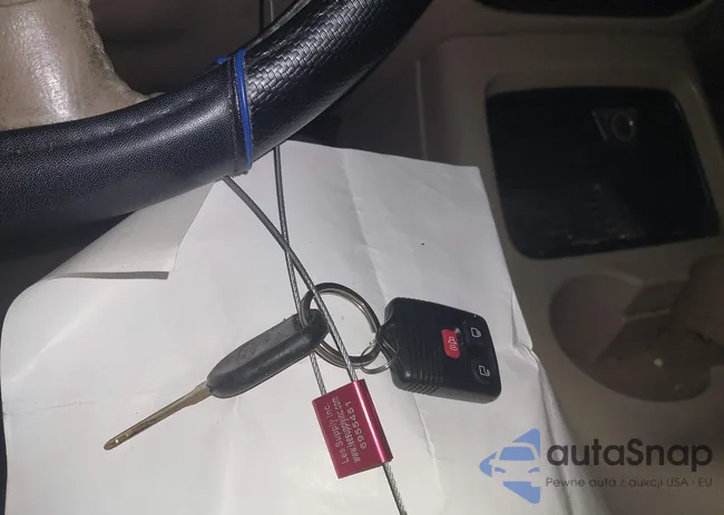 1FMFU16L64LB18432: 43300664