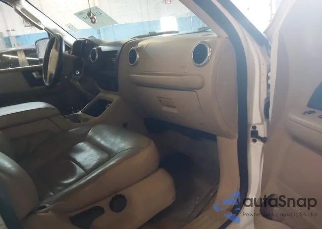 1FMFU16L64LB18432: 43300664