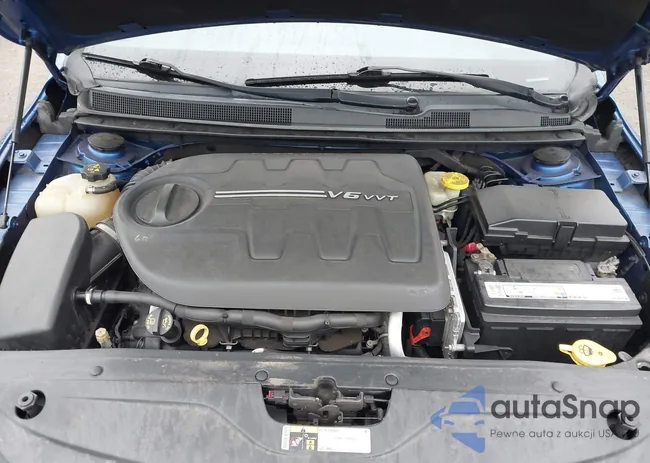 1C3CCCDG7GN179619: 43300667