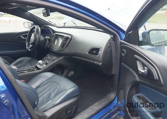 1C3CCCDG7GN179619: 43300667