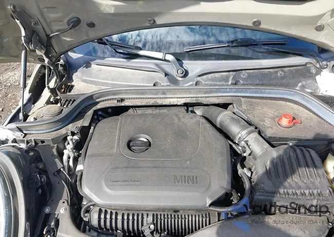 WMWXU9C01L2L64131: 43300670