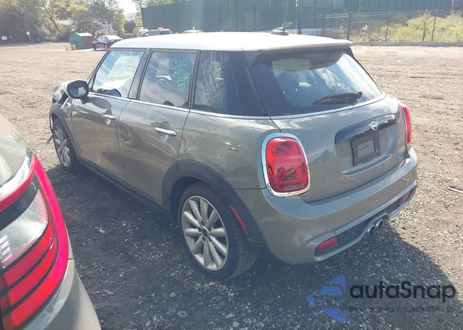 WMWXU9C01L2L64131: 43300670