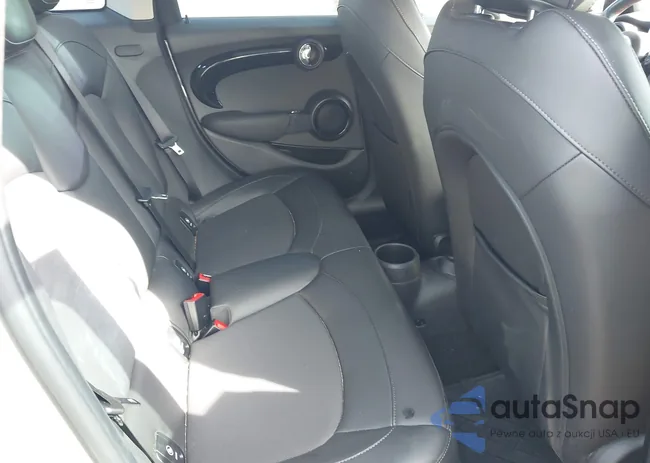 WMWXU9C01L2L64131: 43300670